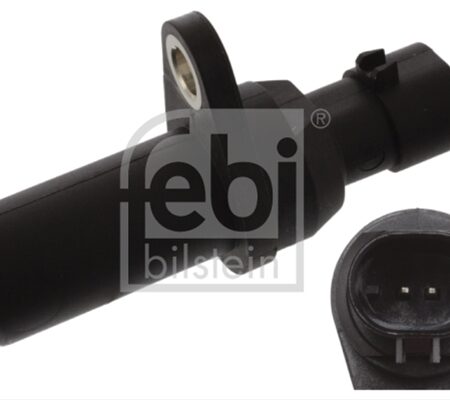 Senzor Impulsuri, Arbore Cotit FEBI BILSTEIN Ford