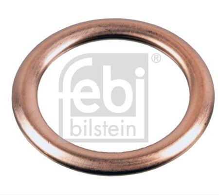 Inel Etansare, Surub Drena Ulei FEBI BILSTEIN Vauxhall