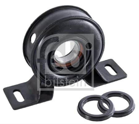 Suport, Ax Cardanic FEBI BILSTEIN Ford