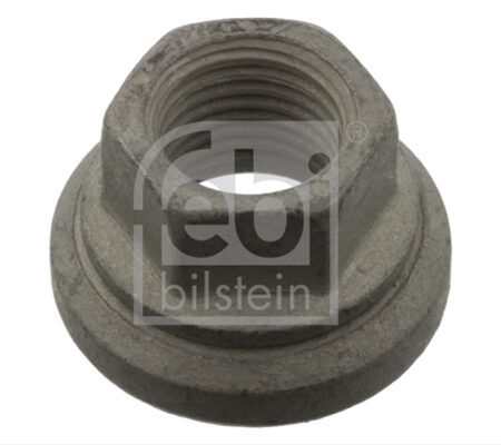 Piulita Roata FEBI BILSTEIN Mercedes-Benz