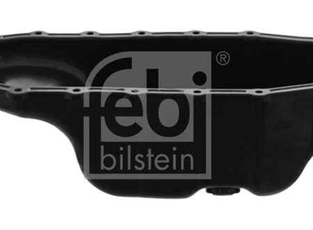 Baie Ulei FEBI BILSTEIN Citroen