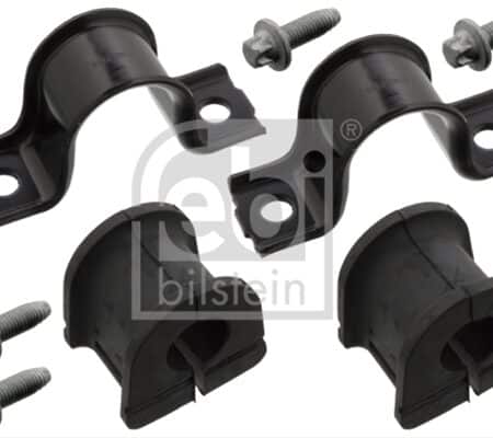Set Rulmenti, Stabilizator FEBI BILSTEIN Mercedes-Benz