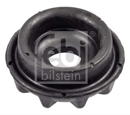 Rulment Sarcina Suport Arc FEBI BILSTEIN Smart
