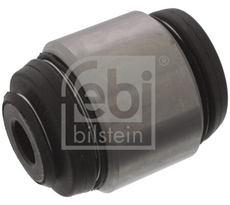 Bucsa, Bolt Articulatie Ax FEBI BILSTEIN Land Rover