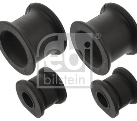 Set Reparatie Bucsa Bara Stabilizatoare FEBI BILSTEIN Mercedes-Benz