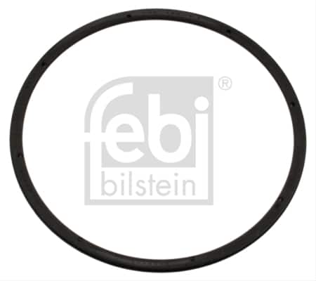 Simering Ax FEBI BILSTEIN Volvo