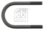 Brida Arc FEBI BILSTEIN Mercedes-Benz 1 45454_1.jpg