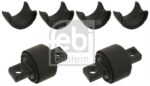 Set Rulmenti, Stabilizator FEBI BILSTEIN Scania 1 45620_1.jpg