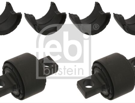 Set Rulmenti, Stabilizator FEBI BILSTEIN Scania