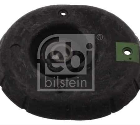Rulment Sarcina Suport Arc FEBI BILSTEIN Ds