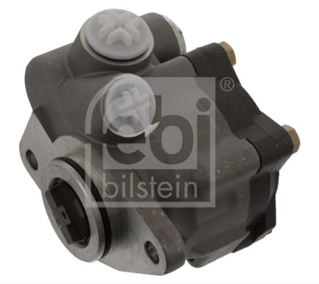 Pompa Hidraulica, Sistem De Directie FEBI BILSTEIN Neoplan
