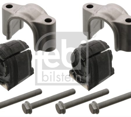 Set Rulmenti, Stabilizator FEBI BILSTEIN Vw