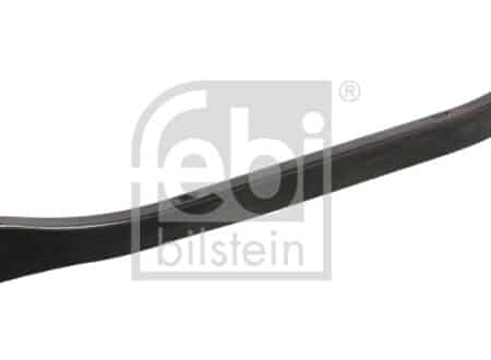 Brat/Bieleta, Suspensie Roata FEBI BILSTEIN Smart