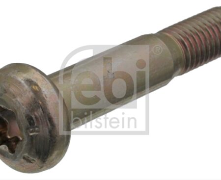 Surub; Surub Clema, Articulatie Sarcina/Ghidare FEBI BILSTEIN Ford