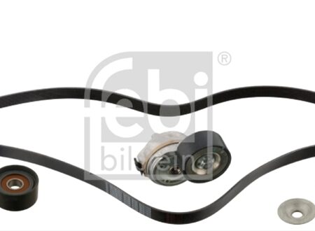 Prokit FEBI BILSTEIN Man