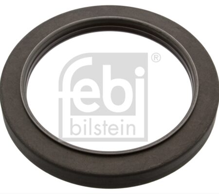 Simering, Butuc Roata FEBI BILSTEIN Irisbus