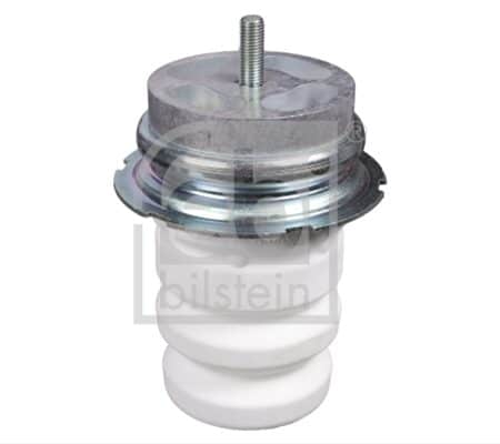 Tampon Cauciuc, Suspensie FEBI BILSTEIN Vauxhall