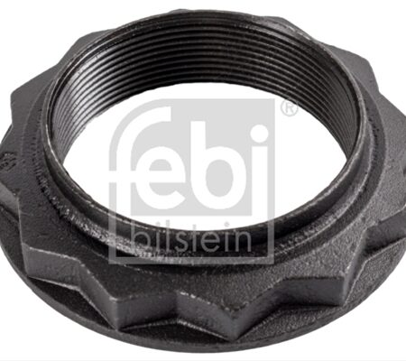 Piulita FEBI BILSTEIN Iveco