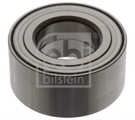 Bucsa, Brat Intinzator FEBI BILSTEIN Iveco