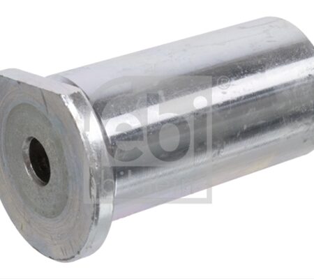 Bolt Fixare, Stabilizator FEBI BILSTEIN Renault Trucks