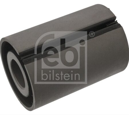 Bucsa, Ochi Arc FEBI BILSTEIN Volvo