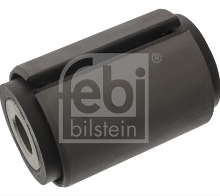 Suport,Arc Eliptic FEBI BILSTEIN Man