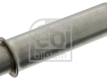 Mecanism Tensionare, Curea Distributie FEBI BILSTEIN Iveco