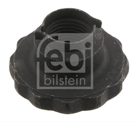 Piulita Ax FEBI BILSTEIN Skoda