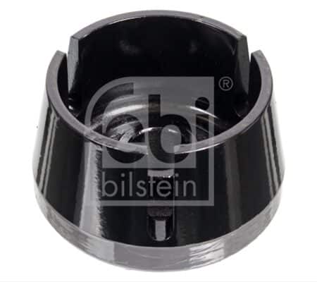 Bucsa, Suport Arc FEBI BILSTEIN Volvo