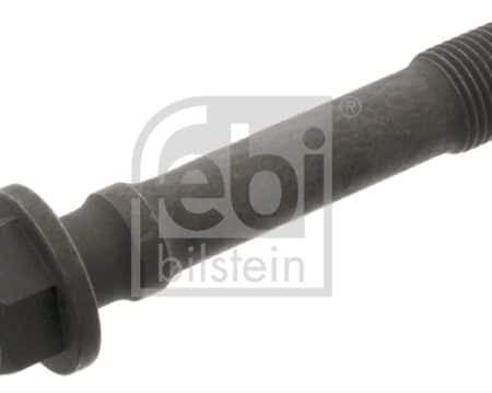 Surub Volanta Febi Bilstein Man