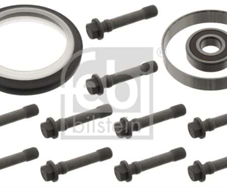 Set Reparatie, Volanta Febi Bilstein Man