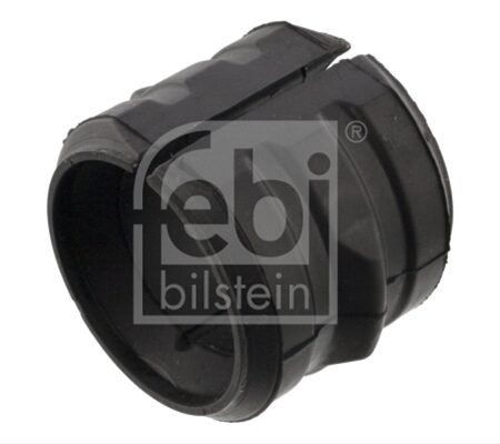Cuzinet Stabilizator FEBI BILSTEIN Volvo