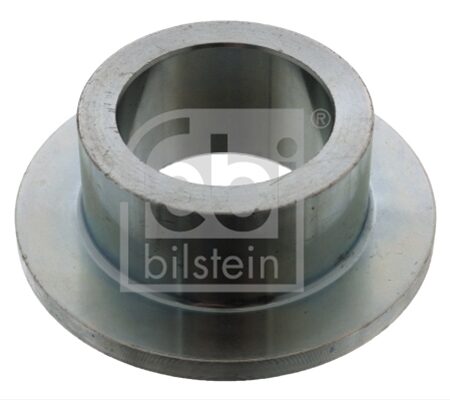Bucsa, Suport Arc FEBI BILSTEIN