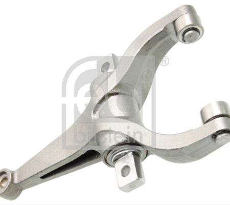 Furca Decuplare, Ambreiaj Febi Bilstein Scania