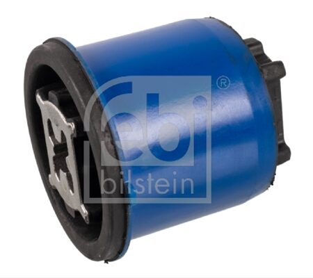 Suport, Ax FEBI BILSTEIN Ds