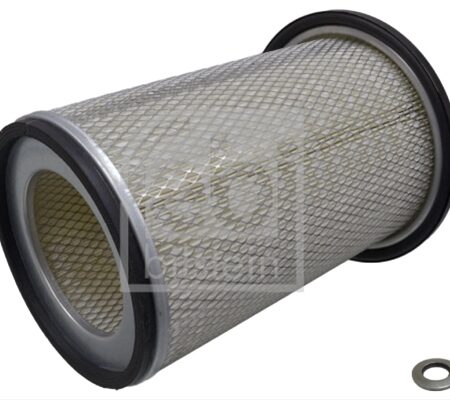 Filtru Aer FEBI BILSTEIN Isuzu
