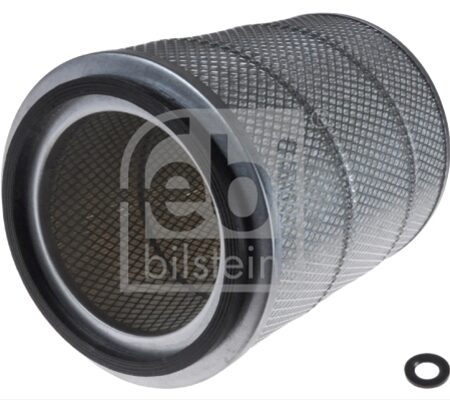 Filtru Aer FEBI BILSTEIN Nissan