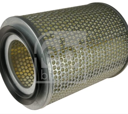 Filtru Aer FEBI BILSTEIN Vauxhall