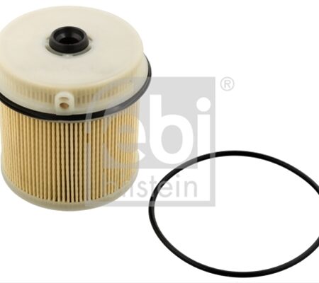 Filtru Combustibil FEBI BILSTEIN Isuzu