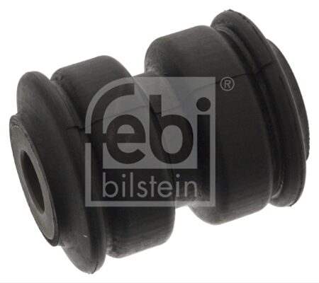 Bucsa, Ochi Arc FEBI BILSTEIN Renault