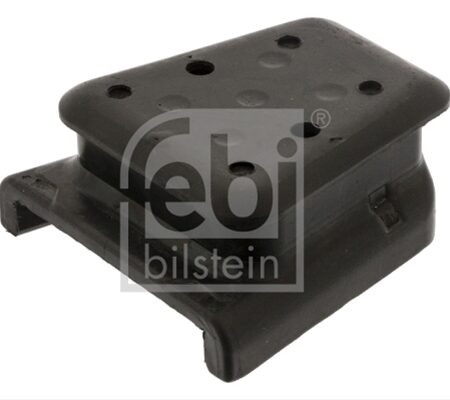 Bucsa Arc Foi FEBI BILSTEIN Chrysler