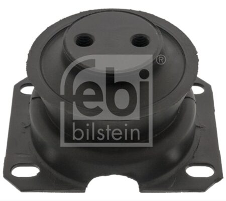 Suport Motor FEBI BILSTEIN Neoplan