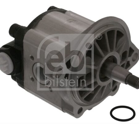 Pompa Hidraulica, Sistem De Directie FEBI BILSTEIN Renault Trucks