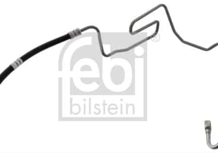 Furtun Hidraulic, Sistem De Directie FEBI BILSTEIN Skoda