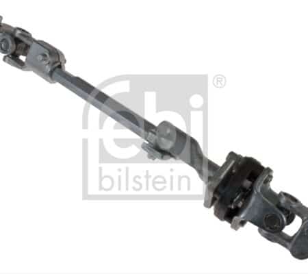 Articulatie, Coloana De Directie FEBI BILSTEIN Land Rover