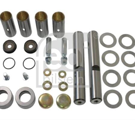 Set Reparatie, Pivot FEBI BILSTEIN Isuzu