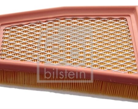 Filtru Aer Csnbb FEBI BILSTEIN Audi