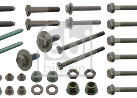 Set Montare, Legatura FEBI BILSTEIN Audi