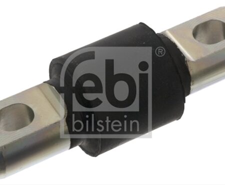 Bucsa Ochi Arc FEBI BILSTEIN Mercedes-Benz