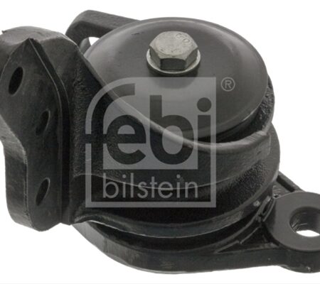 Suport Motor FEBI BILSTEIN Renault Trucks